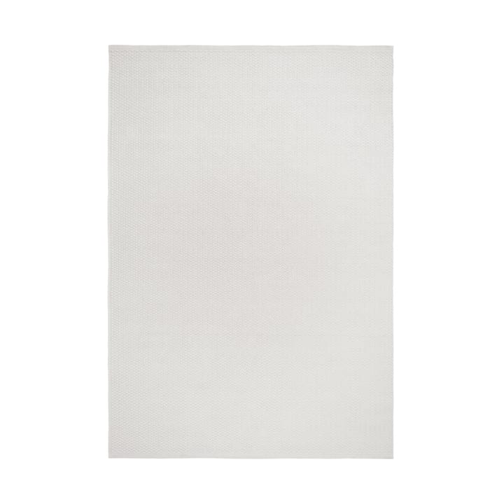 Tapis Helix Haven white - 200x170 cm - Linie Design