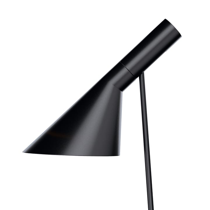 Lampe de table AJ - Noir - Louis Poulsen