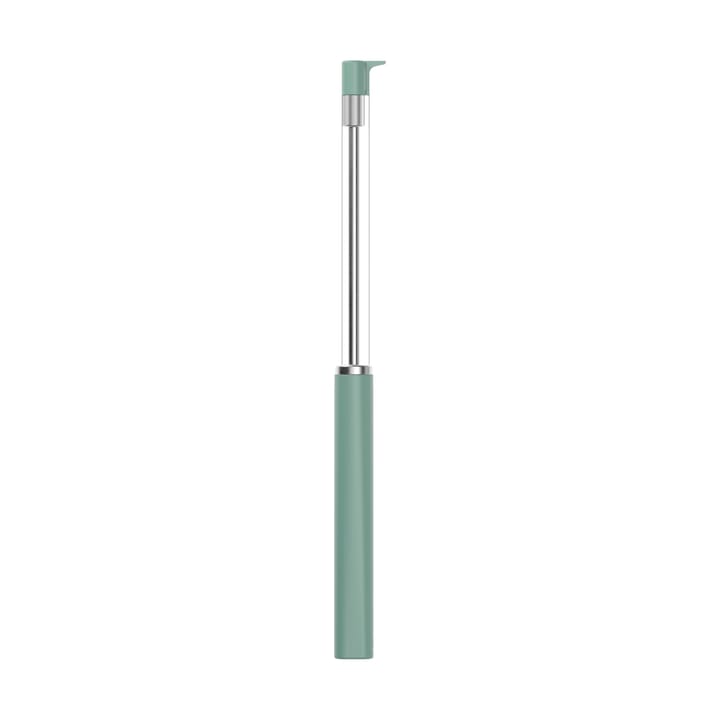 Coupe-fromage Emma 24 cm - Nordic green - Rosti