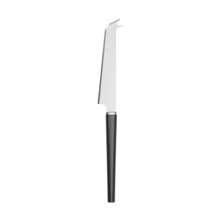 Couteau à fromage Emma 24 cm - Black - Rosti