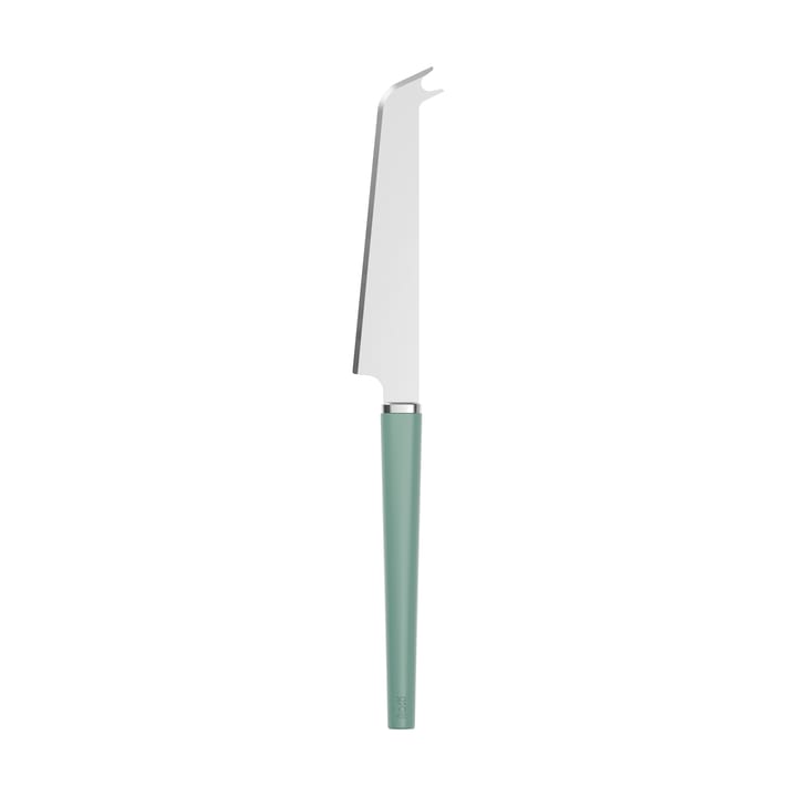Couteau à fromage Emma 24 cm - Nordic green - Rosti