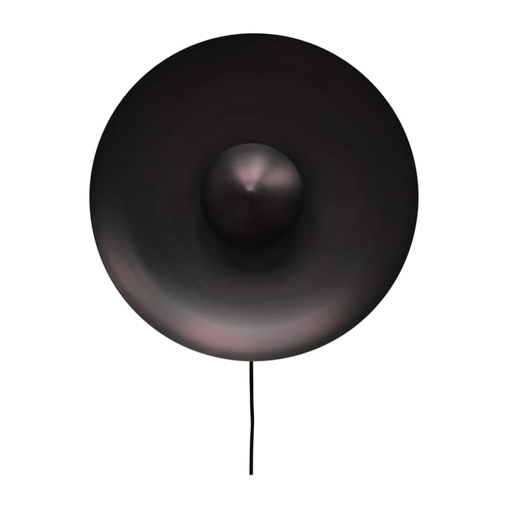 Applique Dusk 50x50 cm - Noir brûlé - 101 Copenhagen