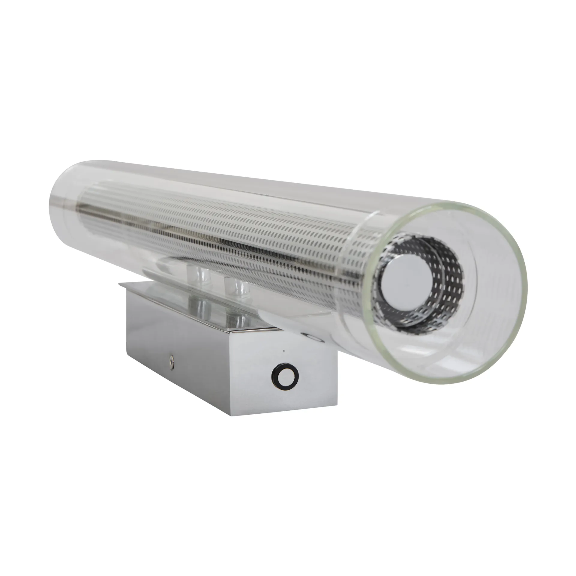 Applique murale Frame mini, Chrome 101 Copenhagen