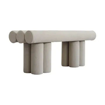 Banc Hiro - Lin en - 101 Copenhagen