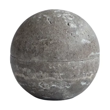 Boîte Enkei Mini Ø9 cm - Earth - 101 Copenhagen