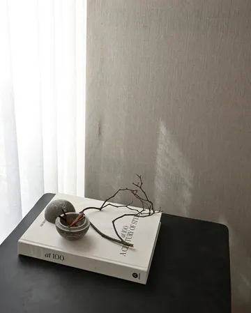 Boîte Enkei Mini Ø9 cm - Earth - 101 Copenhagen