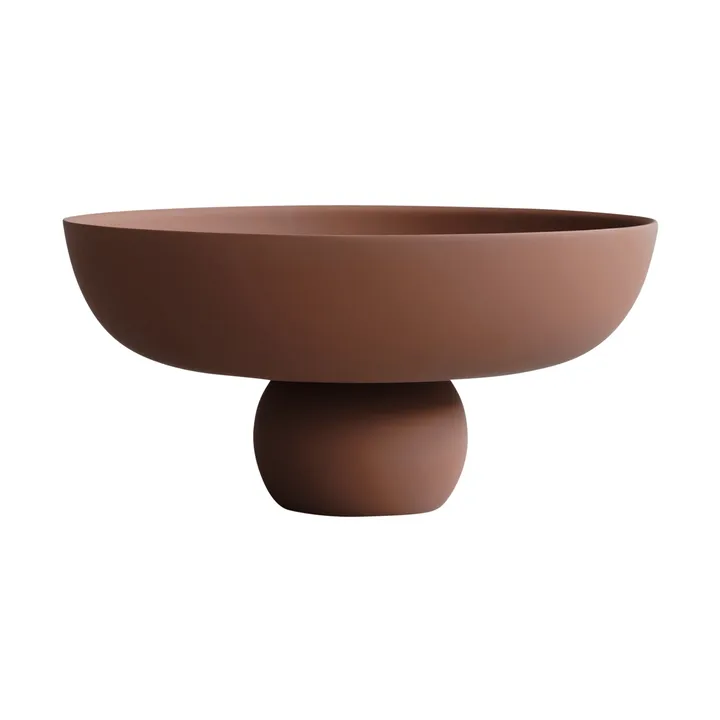 Bol Baburu Ø30 cm - Almond - 101 Copenhagen