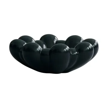 Bol Bloom grand - Dark green - 101 Copenhagen