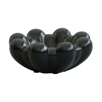 Bol Bloom mini - Dark green - 101 Copenhagen