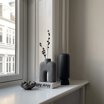 Bol Bloom mini - Gris foncé - 101 Copenhagen