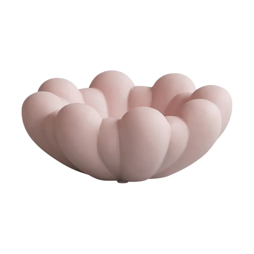 Bol Bloom mini, Rose 101 Copenhagen