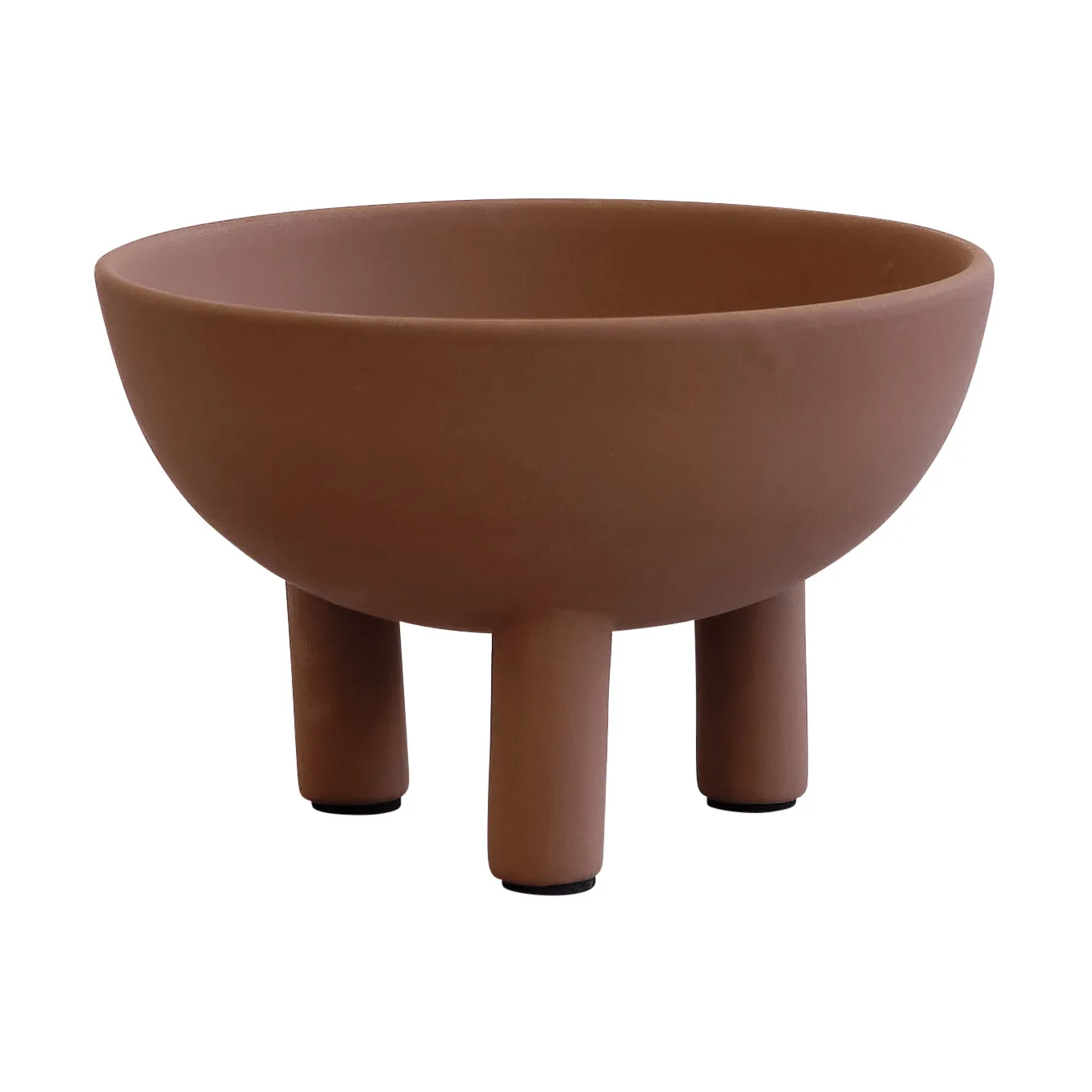 Bol Duck Big, Almond 101 Copenhagen