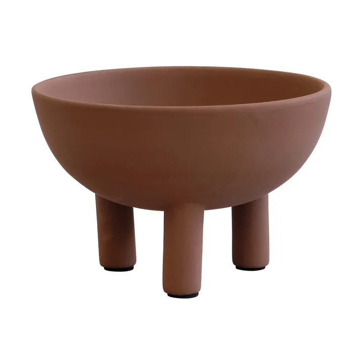 Bol Duck Big - Almond - 101 Copenhagen