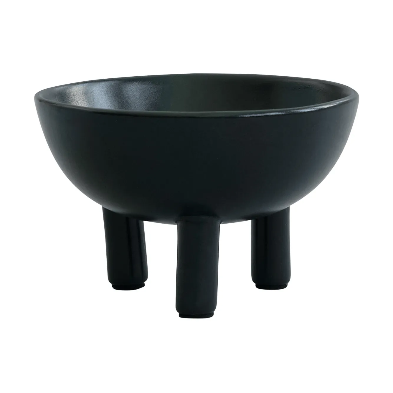 Bol Duck Big, Dark green 101 Copenhagen