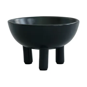 Bol Duck Big - Dark green - 101 Copenhagen