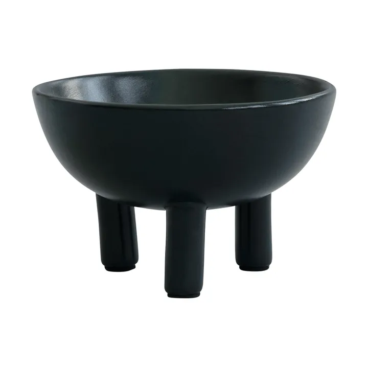 Bol Duck Big - Dark green - 101 Copenhagen
