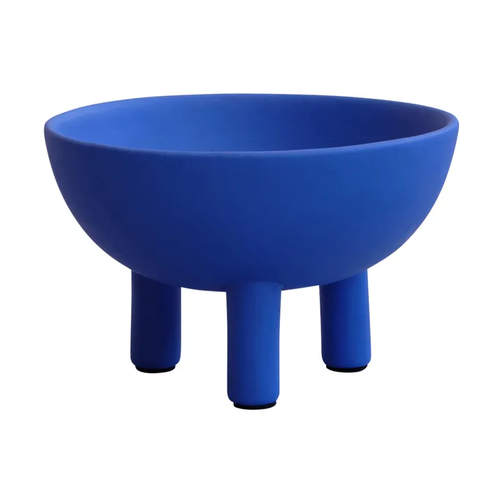 Bol Duck Big - Marrakech blue - 101 Copenhagen