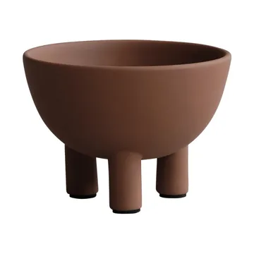 Bol Duck Mini - Almond - 101 Copenhagen