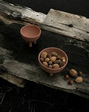 Bol Duck Mini - Almond - 101 Copenhagen