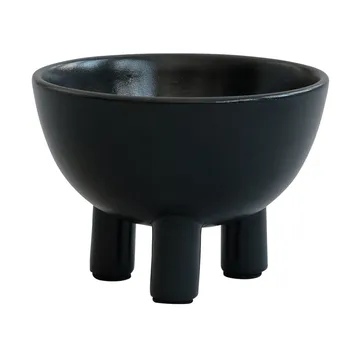 Bol Duck Mini - Dark green - 101 Copenhagen