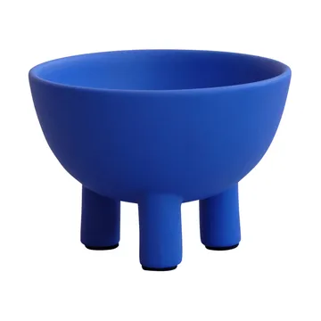 Bol Duck Mini - Marrakech blue - 101 Copenhagen