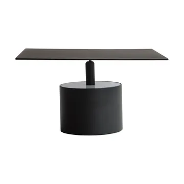 Chameleon applique murale - Burned Black - 101 Copenhagen