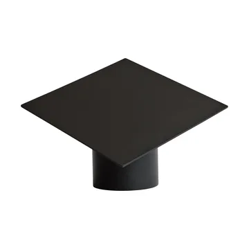 Chameleon applique murale - Burned Black - 101 Copenhagen