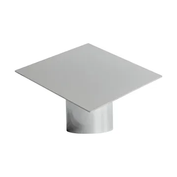 Chameleon applique murale - Chrome - 101 Copenhagen