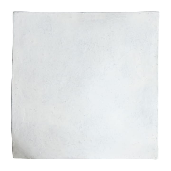 Décoration murale Sculpt Art Bubble 58x58 cm - Chalk white - 101 Copenhagen