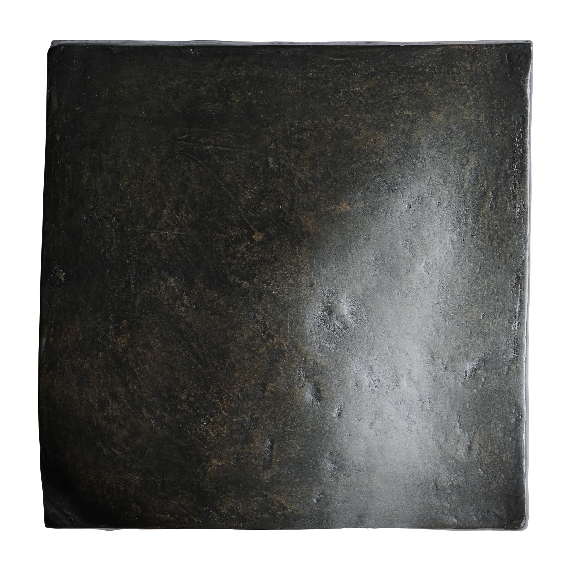 Décoration murale Sculpt Art Bubble 58x58 cm, Coffee 101 Copenhagen