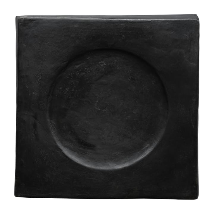 Décoration murale Sculpt Art Void 58x58 cm, Coffee 101 Copenhagen