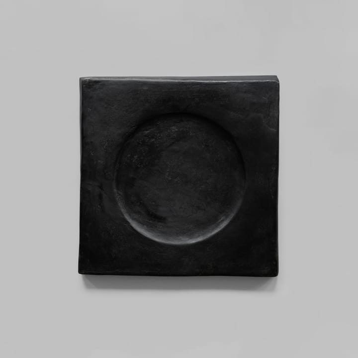 Décoration murale Sculpt Art Void 58x58 cm, Coffee 101 Copenhagen