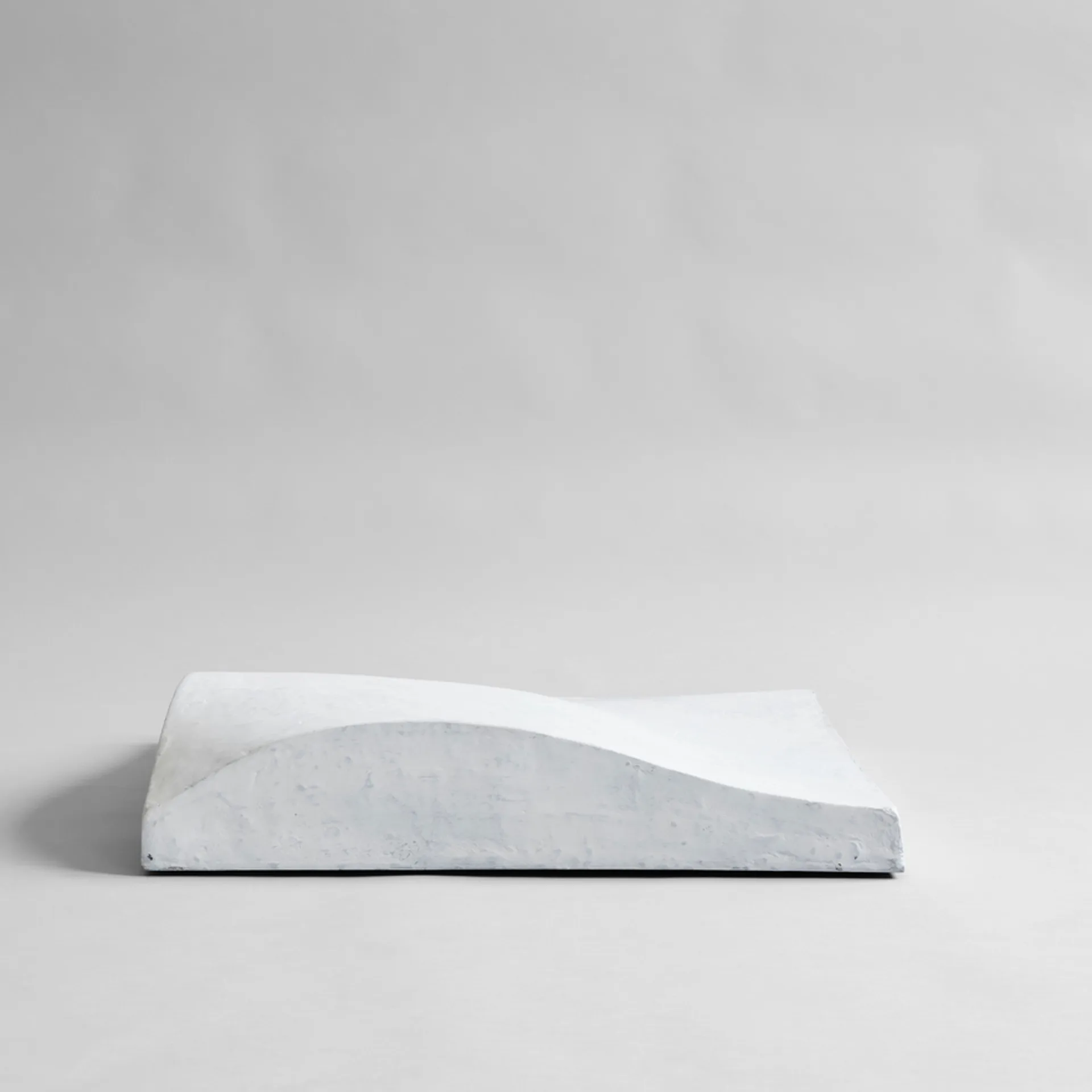 Décoration murale Sculpt Art Void 58x58 cm, Coffee 101 Copenhagen