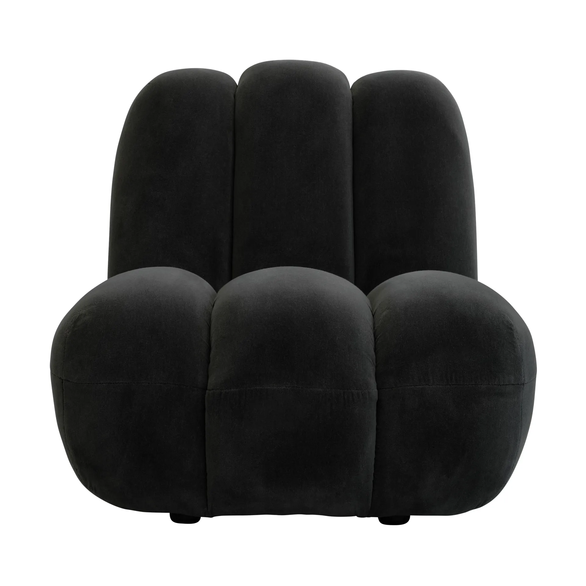 101 Copenhagen Fauteuil lounge Toe Peat 101 Copenhagen Fauteuil lounge Toe Peat