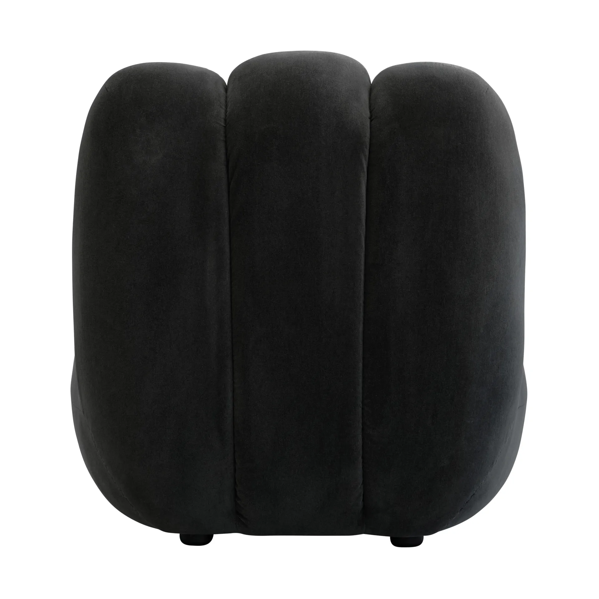 Fauteuil lounge Toe, Peat 101 Copenhagen