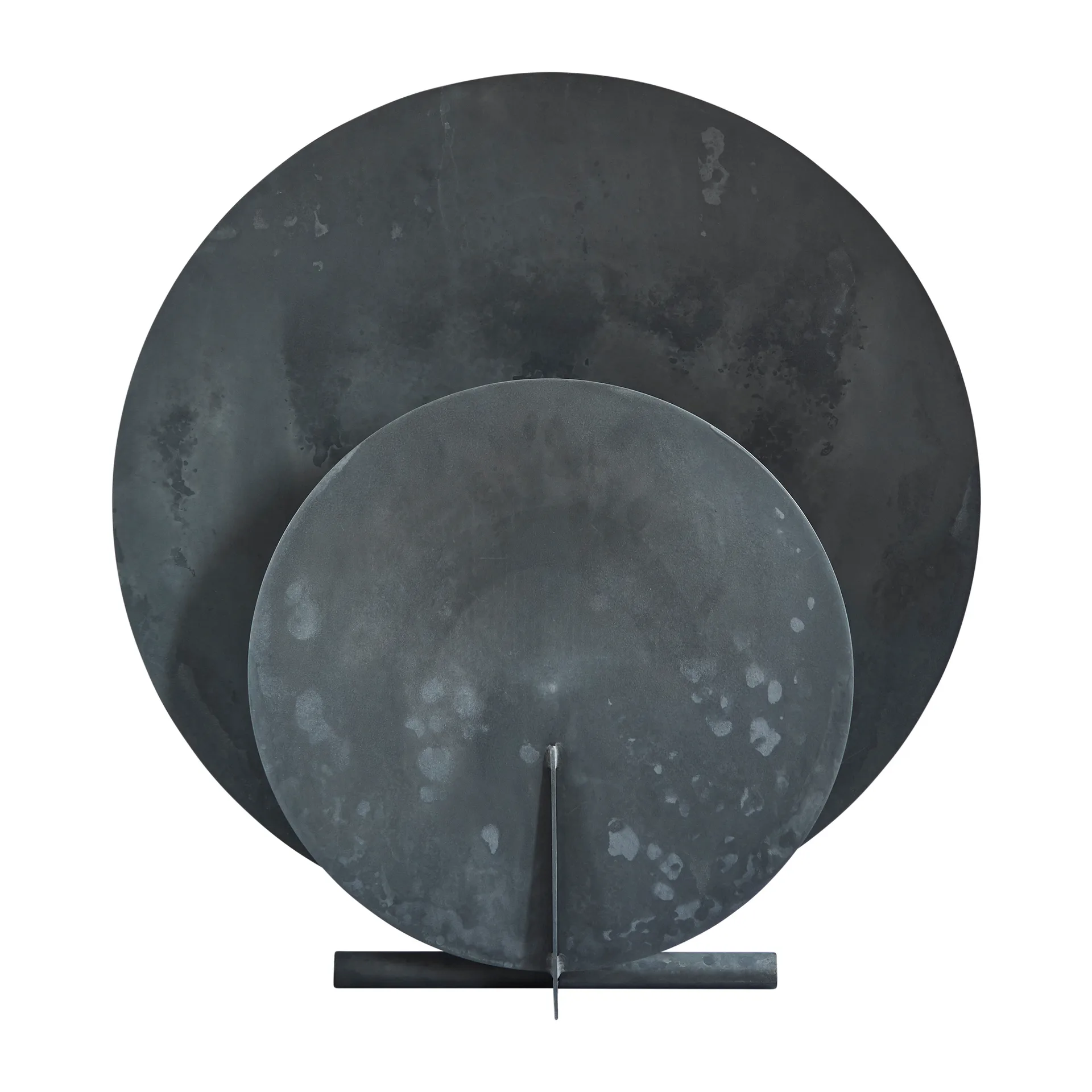 Lampadaire AD 62 cm, Gris 101 Copenhagen