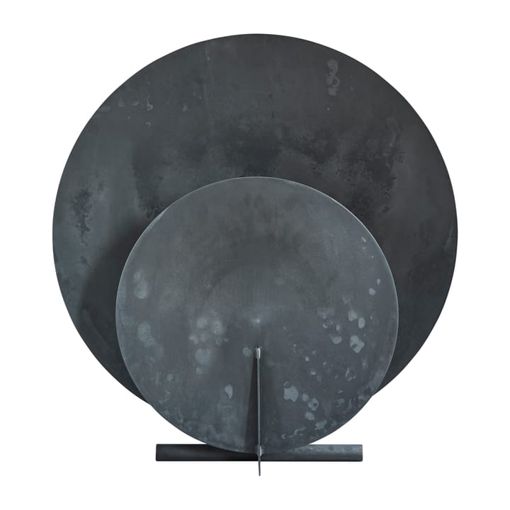 Lampadaire AD 62 cm - Gris - 101 Copenhagen