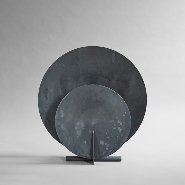 Lampadaire AD 62 cm - Gris - 101 Copenhagen