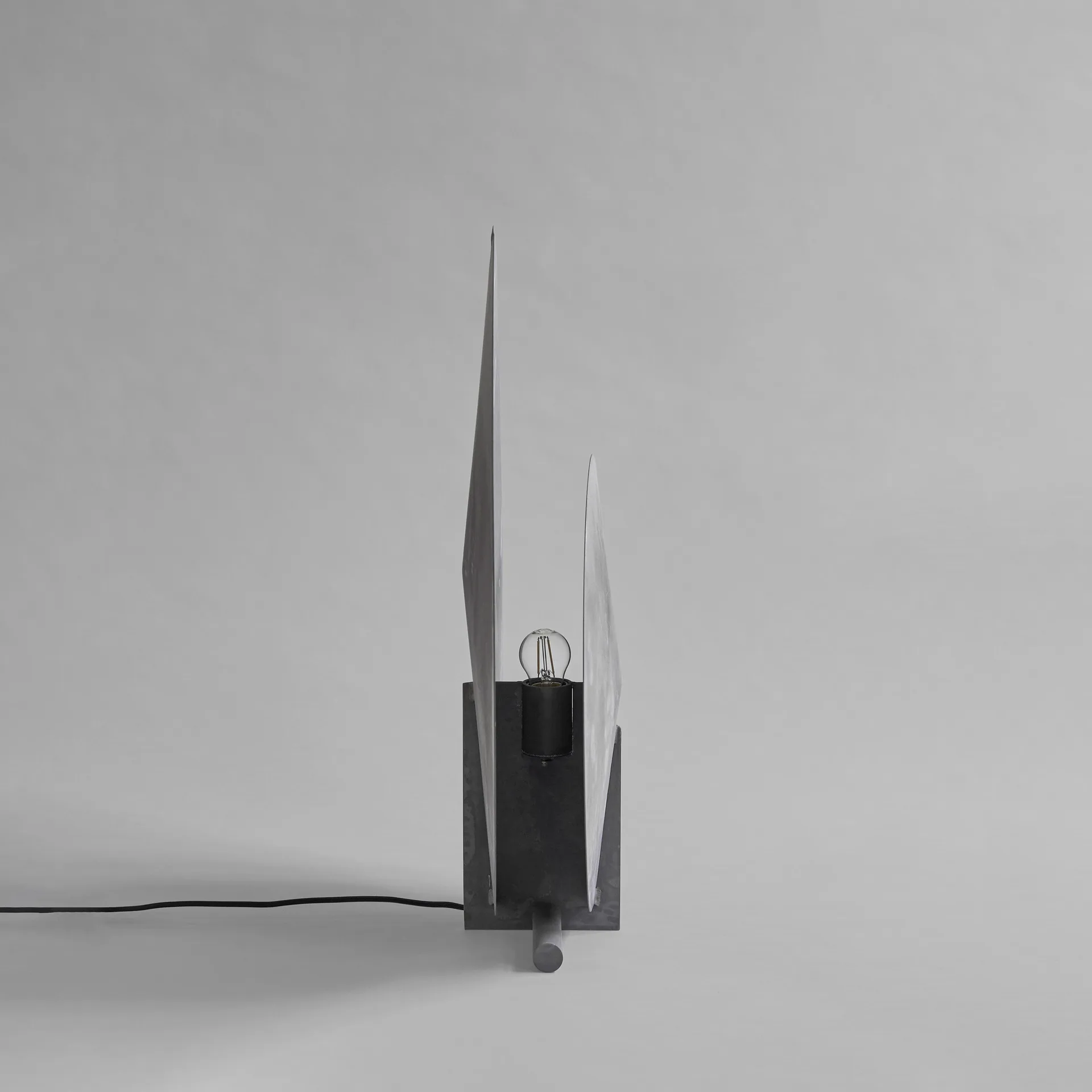 Lampadaire AD 62 cm, Gris 101 Copenhagen