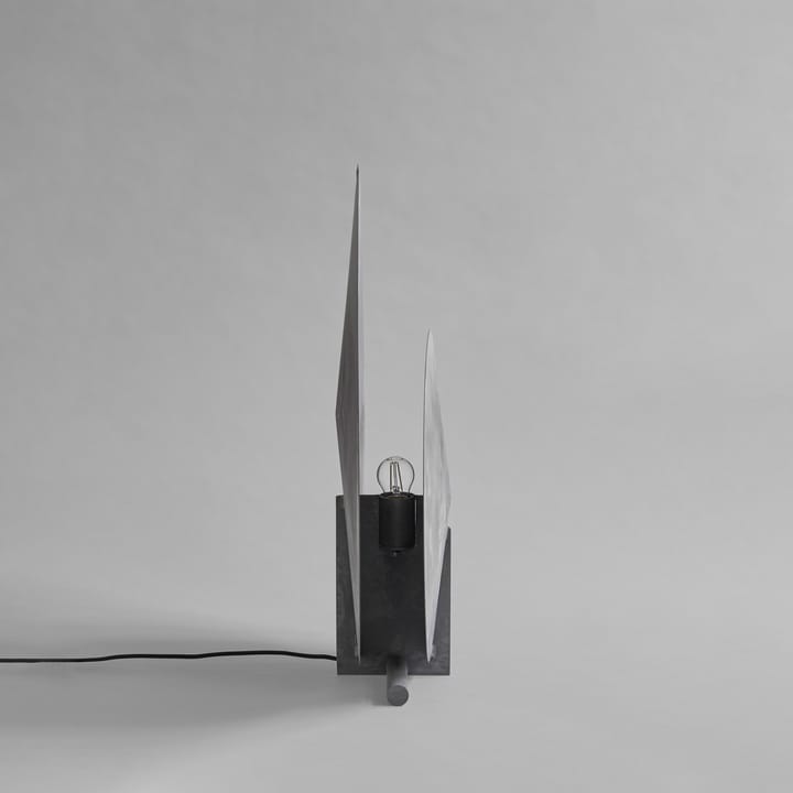 Lampadaire AD 62 cm - Gris - 101 Copenhagen