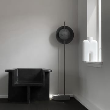 Lampadaire Dawn 168 cm - Oxydé - 101 Copenhagen