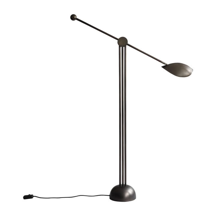 Lampadaire Stingray 106x145 cm - Bronze - 101 Copenhagen