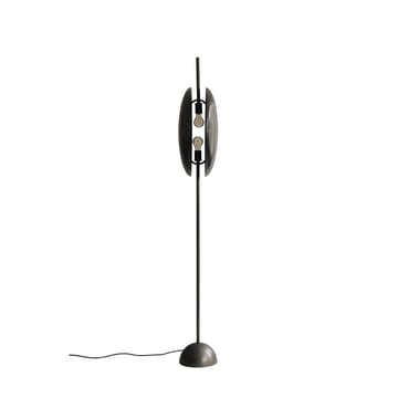 Lampadaire Totem 50x165 cm - Bronze - 101 Copenhagen