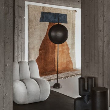 Lampadaire Totem 50x165 cm - Bronze - 101 Copenhagen