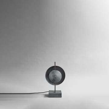 Lampe de table Dusk 50 cm - Oxydé - 101 Copenhagen