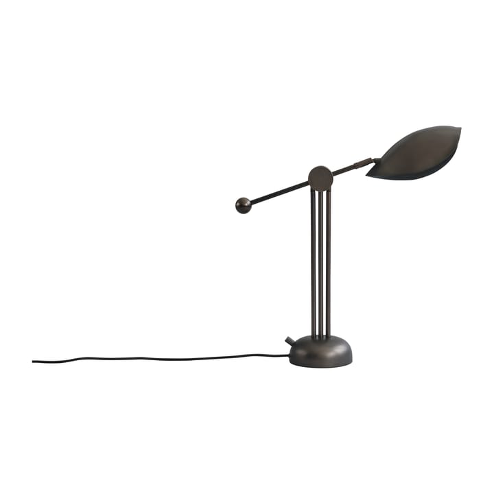 Lampe de table Stingray 53x56,5 cm - Bronze - 101 Copenhagen