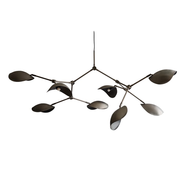 Lustre Stingray Chandelier  - Bronze - 101 Copenhagen