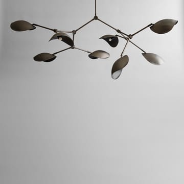 Lustre Stingray Chandelier  - Bronze - 101 Copenhagen