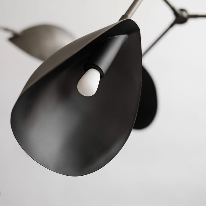 Lustre Stingray Chandelier , Bronze 101 Copenhagen