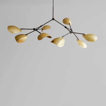 Lustre Stingray Chandelier  - Laiton - 101 Copenhagen